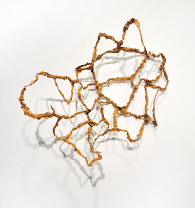 MANIFEST EXHIBITION SCHEDULE — The Neighborhood Gallery for the World
